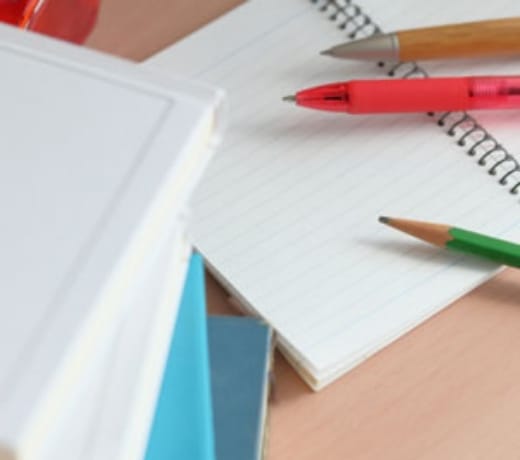 奨学金／教育ローン