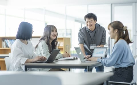 プランニング実習