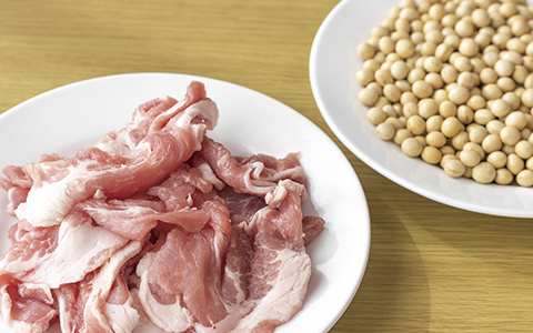 フードテック論