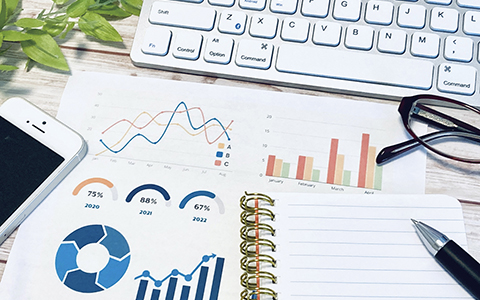 プロジェクト研究