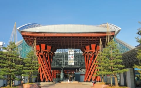 食×社会学・地域学