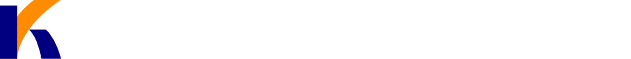 かなざわ食マネジメント専門職大学ロゴ